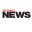 vicnews.com