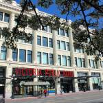The store opens 37 weeks after tenants at the Victoria Public Market were given a 180-day notice to vacate. (Jake Romphf/Victoria News file photo)