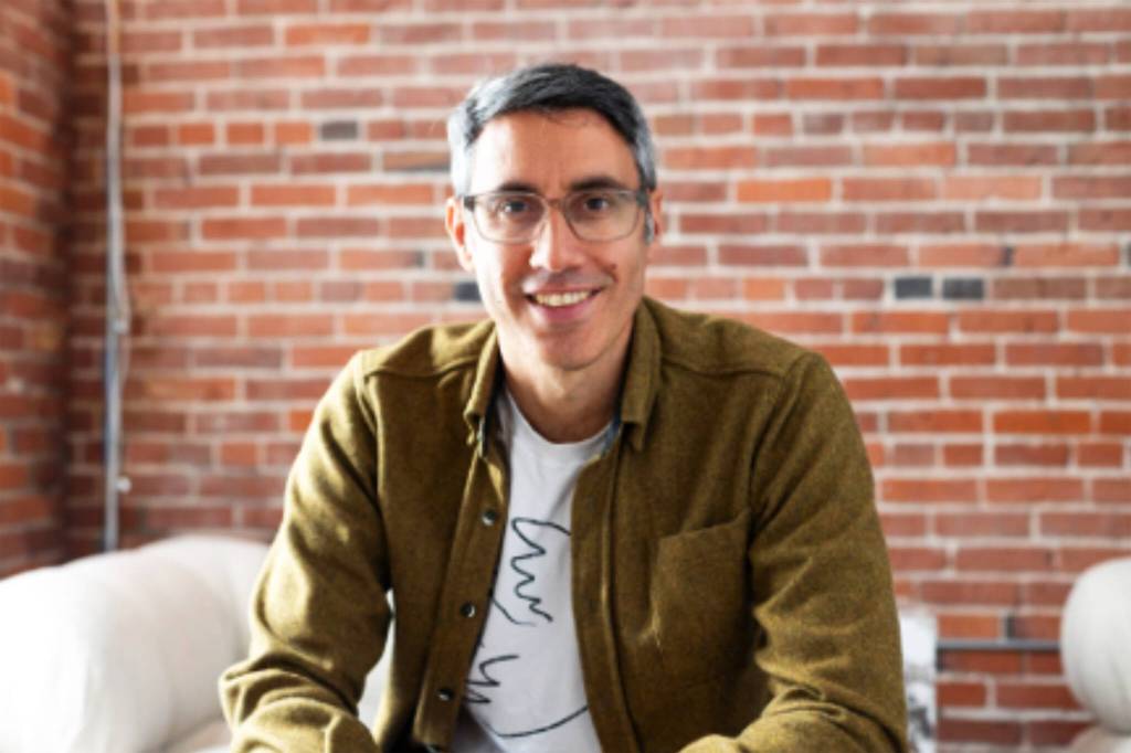 Victoria councillor announces re-election bid as 2026 municipal gears up