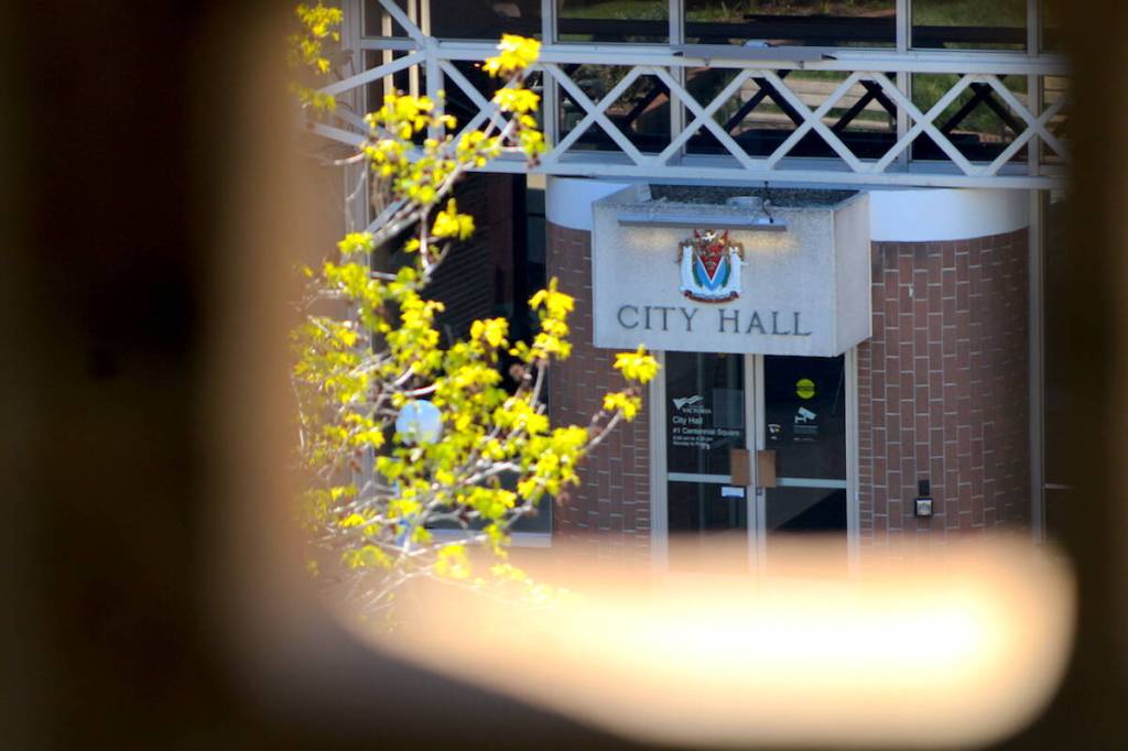 Victoria seeks public voice to update 22-year-old noise bylaw