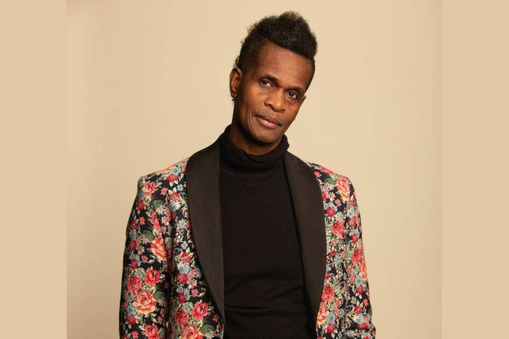 New year, new looks: Victoria stylist shares men’s fashion tips