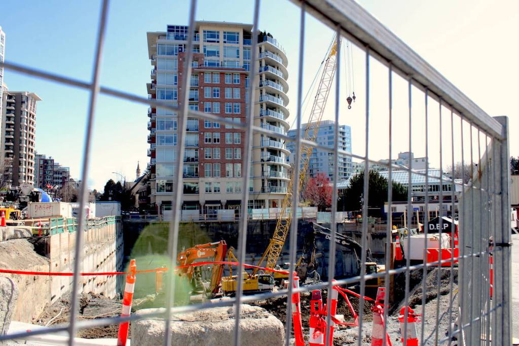 2-years of bylaw work streamlines subdivision in Victoria