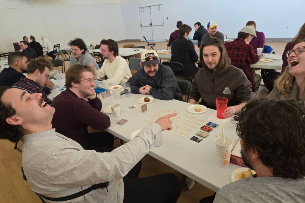 Victoria fundraiser aims to add 10 beds to transitional housing facility