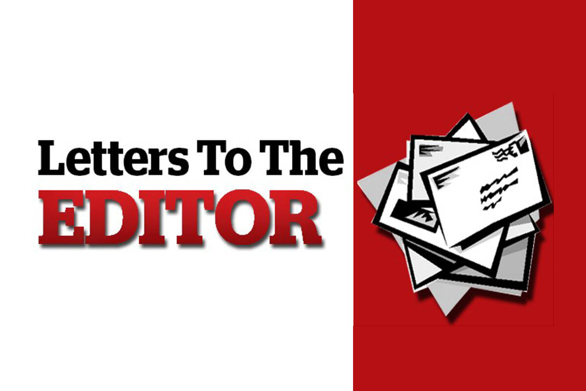 LETTER : Legacy in Victoria stripped away