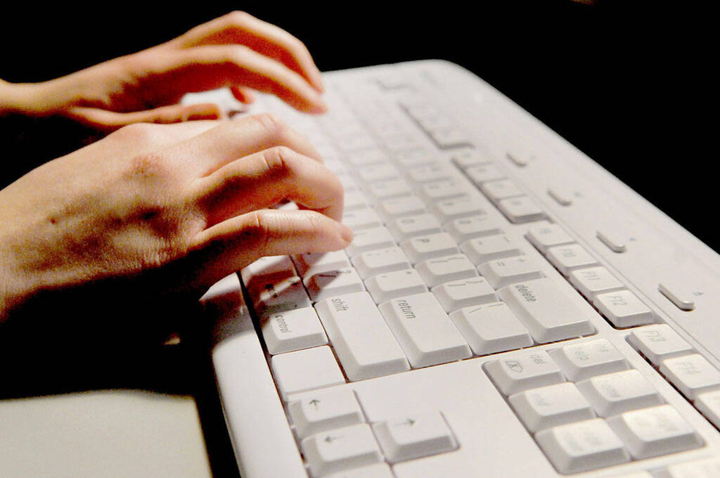 Victoria police offer free cyber safety assessments for small businesses