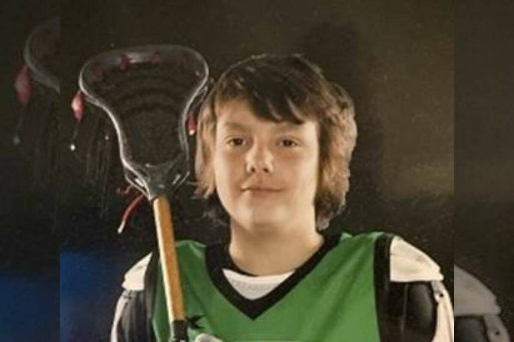 Victoria Police ask public for help finding missing teen