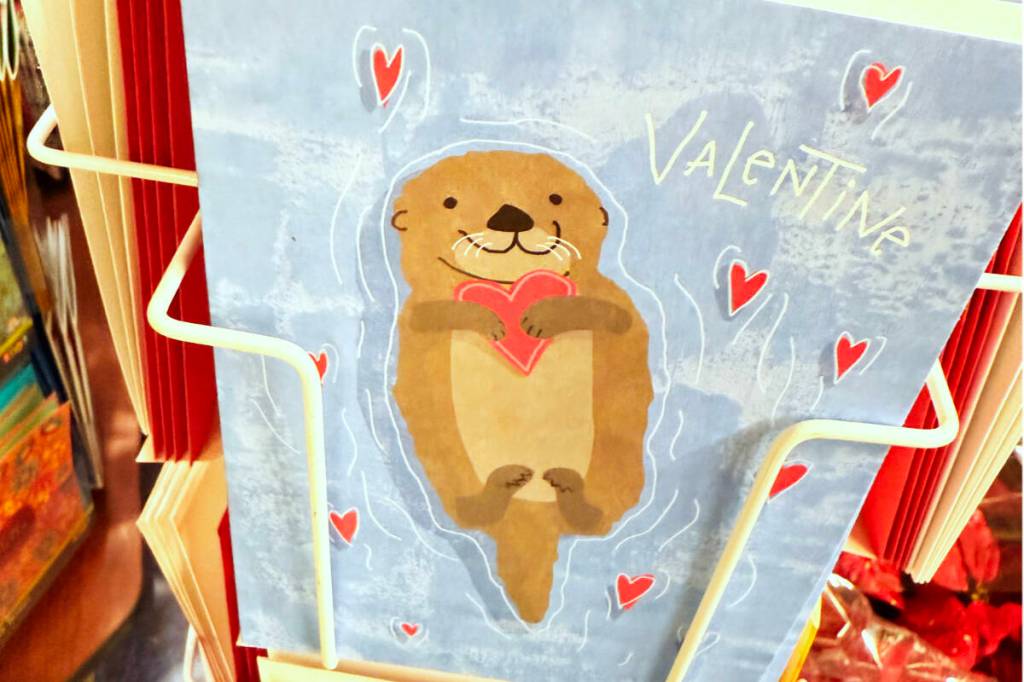 Can’t buy me love: Experts share Valentine’s advice for Victoria couples
