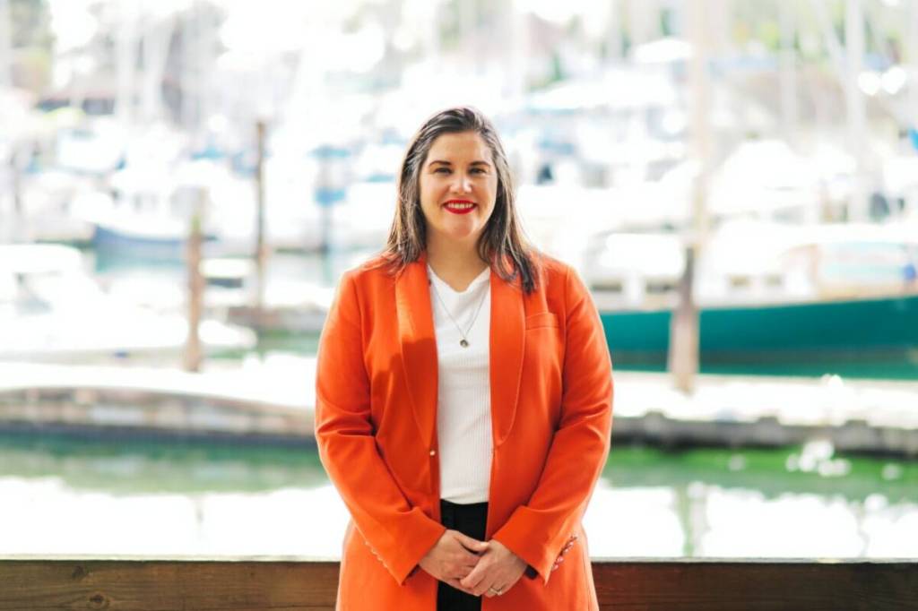 MLA REPORT: Budget amplifies shipbuilding investment in Esquimalt-Colwood